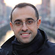 DaniloArdagna's picture