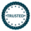 trusted