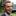 Patrik Andersson's picture
