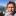 Joop Ringelberg's picture
