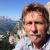 Joop Ringelberg's picture